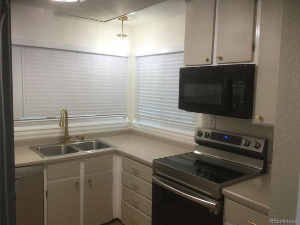 Undisclosed Address #3103669, Broomfield CO 80021