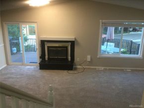 Undisclosed Address #3103669, Broomfield CO 80021