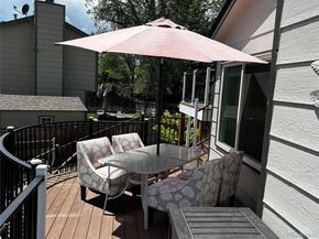 Undisclosed Address #3103669, Broomfield CO 80021