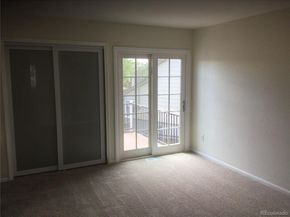Undisclosed Address #3103669, Broomfield CO 80021