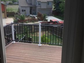 Undisclosed Address #3103669, Broomfield CO 80021