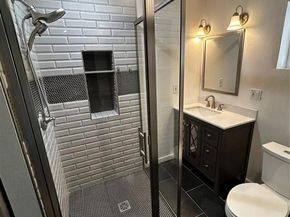 Undisclosed Address #3103669, Broomfield CO 80021