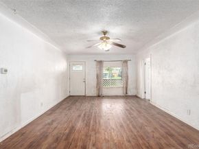 1151 Revere Street, Aurora CO 80011