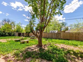 1151 Revere Street, Aurora CO 80011