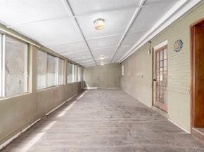 1151 Revere Street, Aurora CO 80011