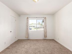 1151 Revere Street, Aurora CO 80011