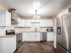 1151 Revere Street, Aurora CO 80011