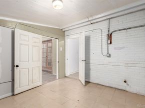 1151 Revere Street, Aurora CO 80011