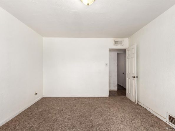 1151 Revere Street, Aurora CO 80011