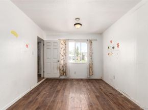 1151 Revere Street, Aurora CO 80011