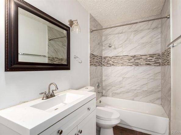1151 Revere Street, Aurora CO 80011