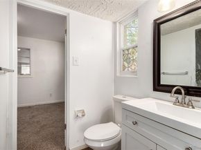 1151 Revere Street, Aurora CO 80011