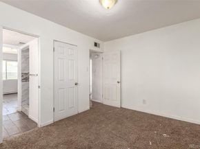 1151 Revere Street, Aurora CO 80011