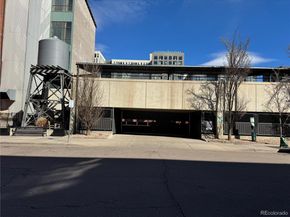 2960 Inca Street, Denver CO 80202