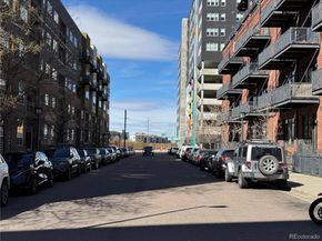 2960 Inca Street, Denver CO 80202