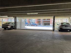2960 Inca Street, Denver CO 80202