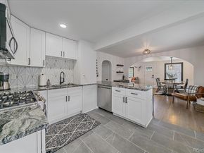 2849 Hazel Court, Denver CO 80211