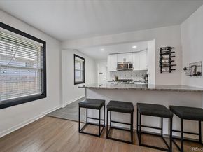 2849 Hazel Court, Denver CO 80211