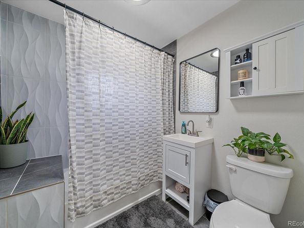 2849 Hazel Court, Denver CO 80211