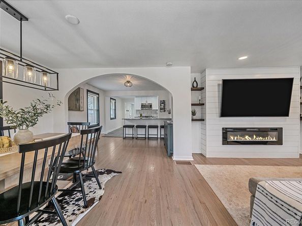 2849 Hazel Court, Denver CO 80211