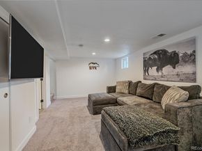 2849 Hazel Court, Denver CO 80211