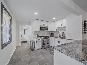 2849 Hazel Court, Denver CO 80211