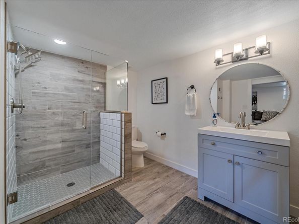 2849 Hazel Court, Denver CO 80211