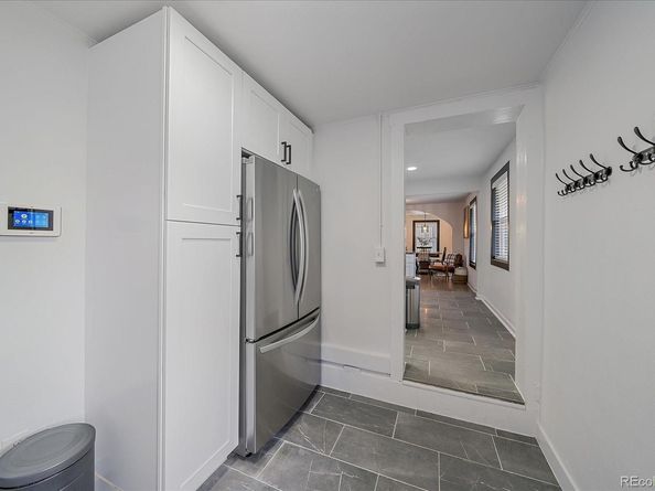 2849 Hazel Court, Denver CO 80211