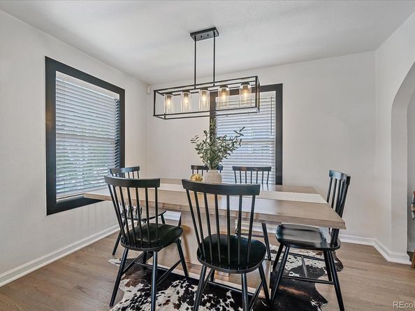 2849 Hazel Court, Denver CO 80211