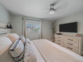 2849 Hazel Court, Denver CO 80211