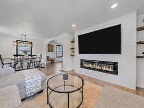 2849 Hazel Court, Denver CO 80211