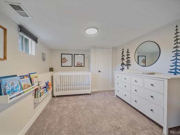 2849 Hazel Court, Denver CO 80211