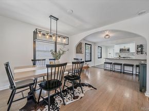 2849 Hazel Court, Denver CO 80211