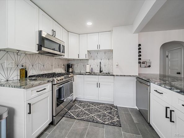 2849 Hazel Court, Denver CO 80211