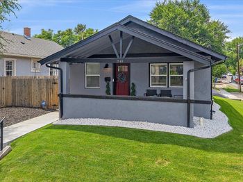 2849 Hazel Court