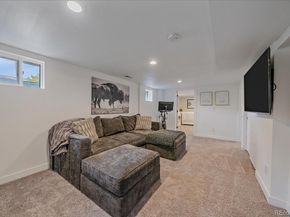 2849 Hazel Court, Denver CO 80211