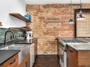 2201 N Ogden Street 1, Denver CO 80205