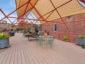 2201 N Ogden Street 1, Denver CO 80205