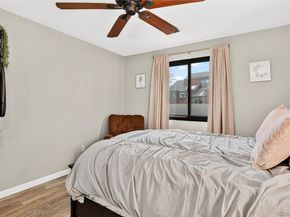 Undisclosed Address #3004687, Englewood CO 80110