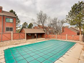 Undisclosed Address #3004687, Englewood CO 80110