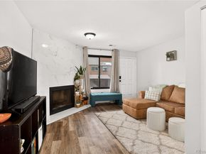 Undisclosed Address #3004687, Englewood CO 80110