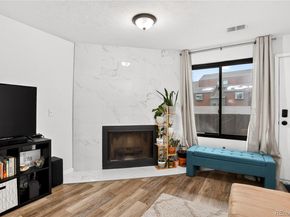 Undisclosed Address #3004687, Englewood CO 80110