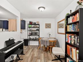 Undisclosed Address #3004687, Englewood CO 80110