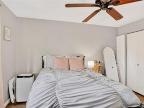 Undisclosed Address #3004687, Englewood CO 80110