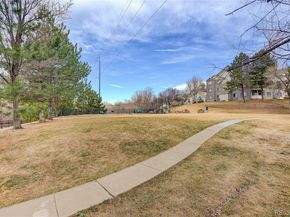 Undisclosed Address #3004687, Englewood CO 80110