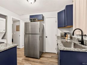 Undisclosed Address #3004687, Englewood CO 80110