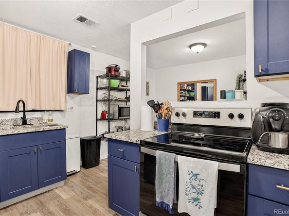 Undisclosed Address #3004687, Englewood CO 80110