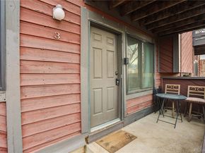 Undisclosed Address #3004687, Englewood CO 80110