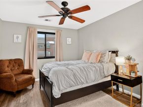 Undisclosed Address #3004687, Englewood CO 80110