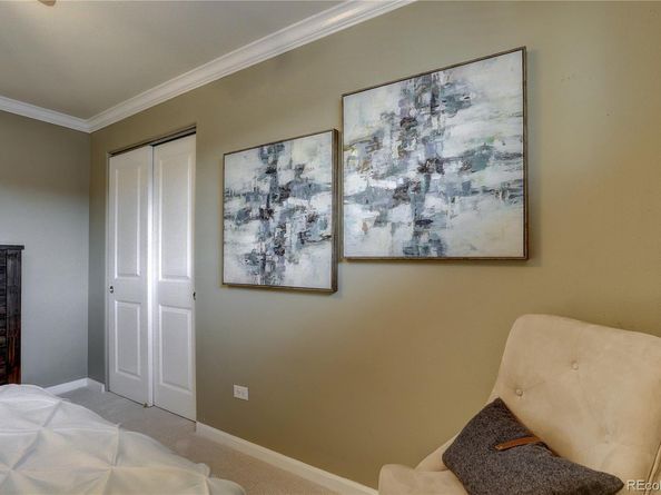 10 N Ogden Street 204, Denver CO 80218